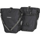 Ortlieb Back-Roller Plus 40 l