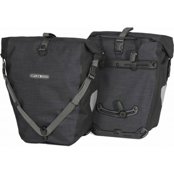 Ortlieb Back-Roller Plus 40 l