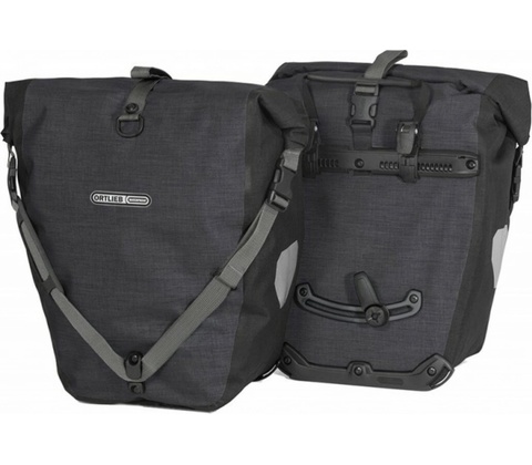 Ortlieb Back-Roller Plus 40 l