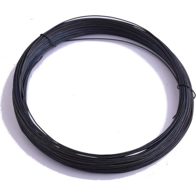 Vázací drát 0,63mm – Zboží Mobilmania