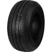 Linglong R701 195/55 R10 98N