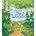Look Inside the Woods