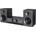 Soundmaster ICD5000SW
