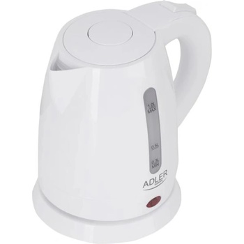 Image 1 of Adler AD 1272