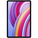 Xiaomi Redmi Pad Pro 6GB+128GB 5G graphite grey VHU4835EU/56792