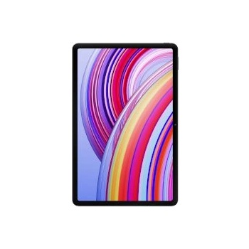 Xiaomi Redmi Pad Pro 6GB+128GB 5G graphite grey VHU4835EU/56792