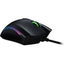 Razer Mamba Elite RZ01-02560100-R3M1