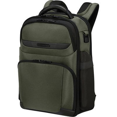 Samsonite PRO-DLX 6 Underseater Backpack 15.6" Dragon 1388