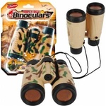Mega Creative Comp binoculars 17x22x5 military mix2 mc 96/192