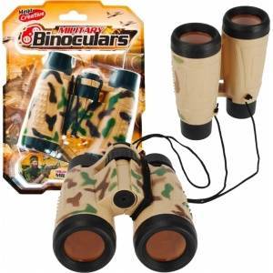 Mega Creative Comp binoculars 17x22x5 military mix2 mc 96/192