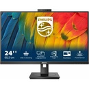 Philips 24B1U5301H