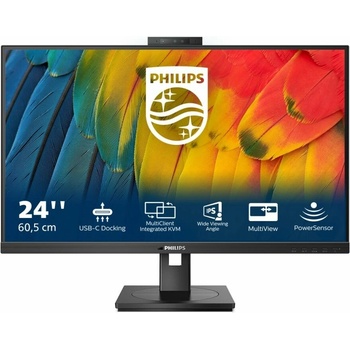 Philips 24B1U5301H