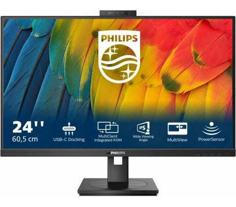 Philips 24B1U5301H