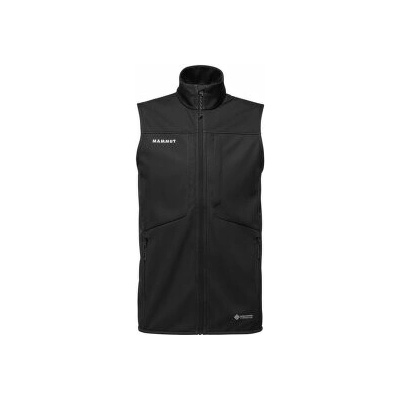 Mammut Ultimate VIII SO Vest Men