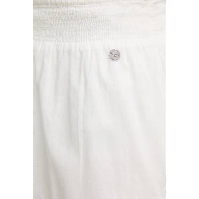 Памучна пола Pepe Jeans ELENA (PL901188)