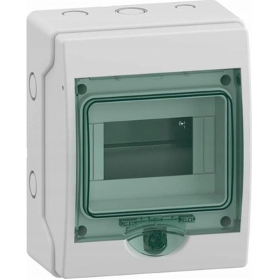 Schneider Electric 13442