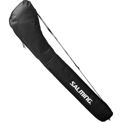 Salming STICKBAG Senior – Zboží Mobilmania