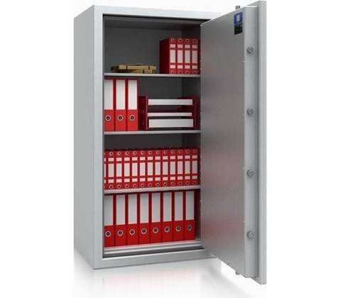 ISS Dortmund 39506