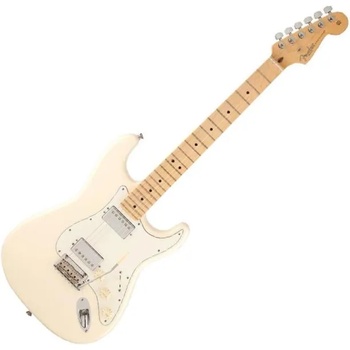 Fender American Standard Stratocaster HH