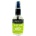 Beauty Formulas Спрей за лице 50мл - Aloe vera (3050)