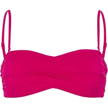 FASHY 2317 bikini top - Pink (37)