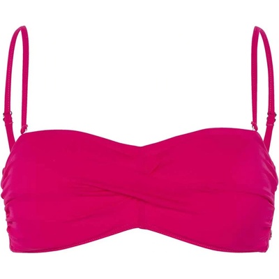 FASHY 2317 bikini top - Pink (37)