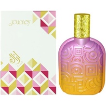 Ahmed Al Maghribi Araak Journey Pink parfémovaná voda dámská 50 ml