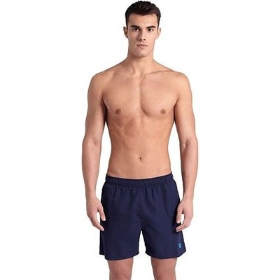 Arena Men's Fundamentals R Beach Boxer