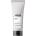 L'Oréal L'Oréal Professionnel Serie Expert Silver Conditioner 200 ml