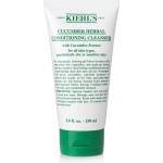 Kiehl's Kiehl's Cucumber Herbal Conditioning Cleanser 150 ml