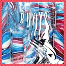 Buoys - Panda Bear CD