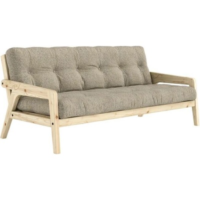 Karup Design GRAB - 641 Warm sand
