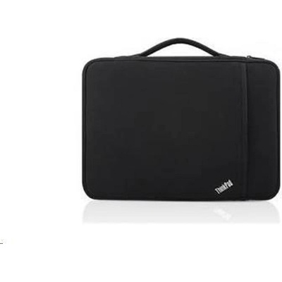 Lenovo brašňa ThinkPad Sleeve 4X40N18008 13"