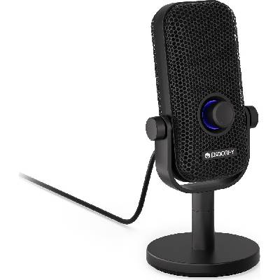 Endorfy Solum Voice S EY1B013
