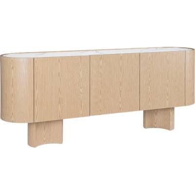 Bizzotto Otilia 200 x 46 cm