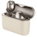 Sennheiser Momentum TWS 5 cream (700351) Слушалки