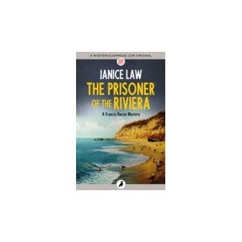Prisoner of the Riviera - Law Janice