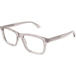 Alexander McQueen AM0486O 008