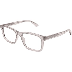 Alexander McQueen AM0486O 008