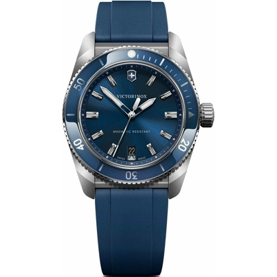 Victorinox Swiss Army 242094