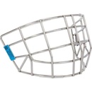 Bauer Certified Wire SR