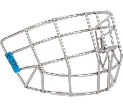 Bauer Certified Wire SR