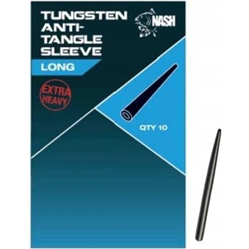 NASH Prevleky Cling On Tungsten Anti Tangle Sleeve Short 10 ks