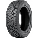 Nokian Tyres Seasonproof 1 235/45 R18 98Y