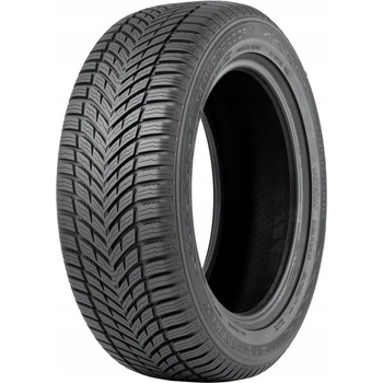 Nokian Tyres Seasonproof 1 235/45 R18 98Y