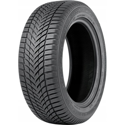 Nokian Tyres Seasonproof 1 195/65 R16 104/102T