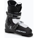 Head J2 23/24