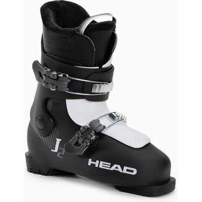 Head J2 23/24