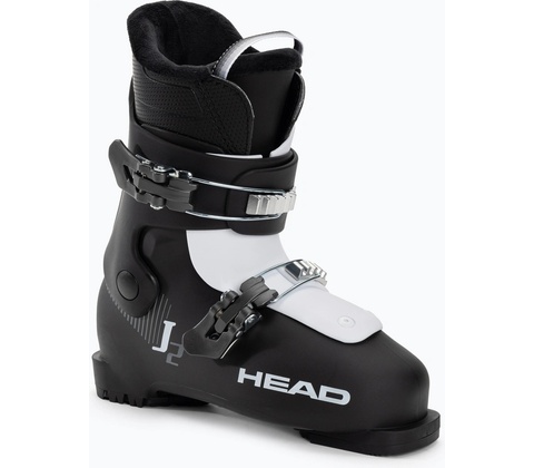Head J2 23/24