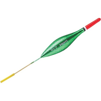 Shark plávek PD-AE 2,5 g